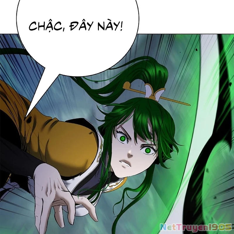 Lãng Tiên Kỳ Đàm Chapter 194 - 119