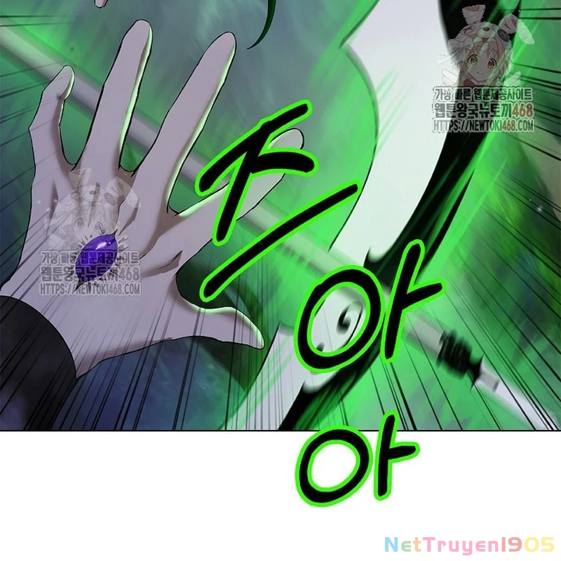 Lãng Tiên Kỳ Đàm Chapter 194 - 120