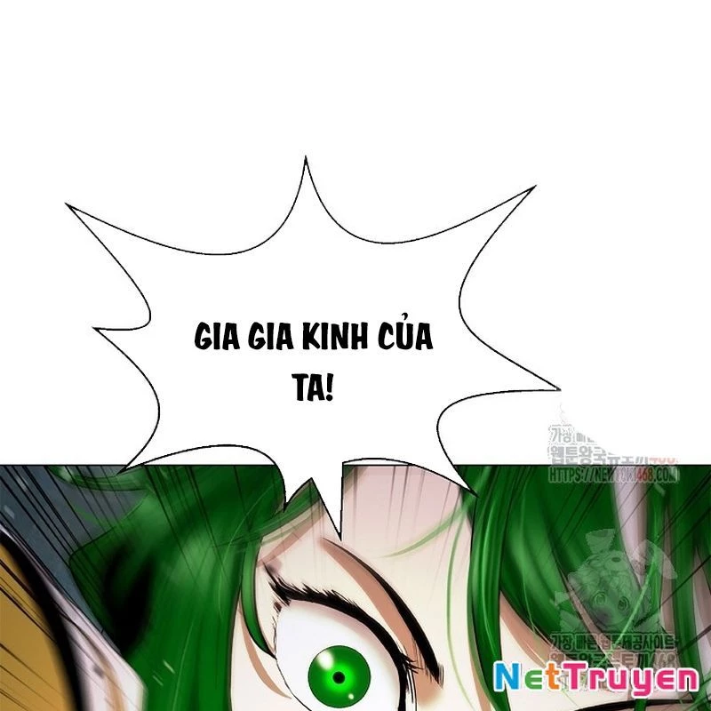 Lãng Tiên Kỳ Đàm Chapter 194 - 121