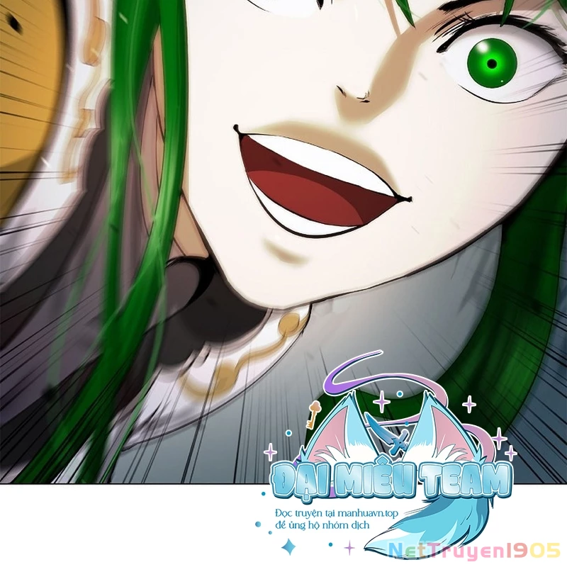 Lãng Tiên Kỳ Đàm Chapter 194 - 122