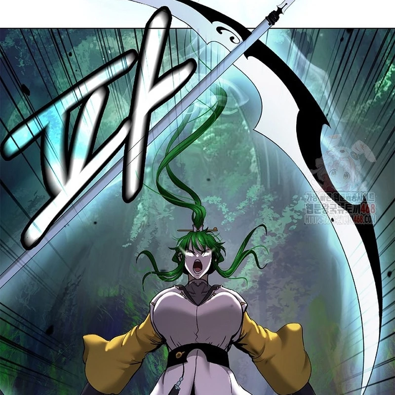 Lãng Tiên Kỳ Đàm Chapter 194 - 124