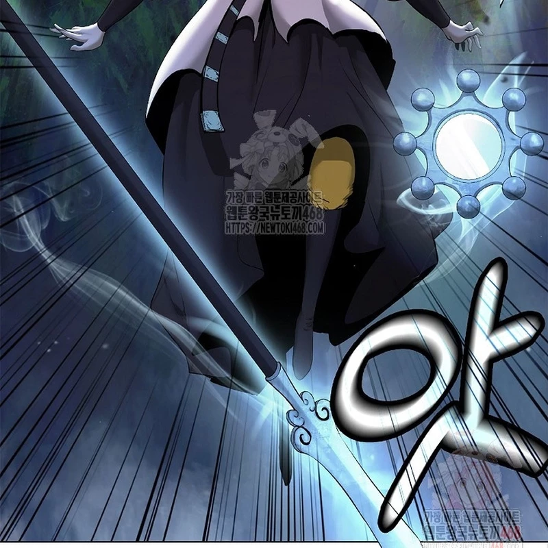 Lãng Tiên Kỳ Đàm Chapter 194 - 125