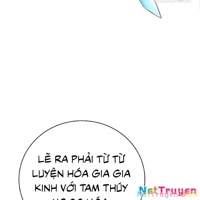 Lãng Tiên Kỳ Đàm Chapter 194 - 126