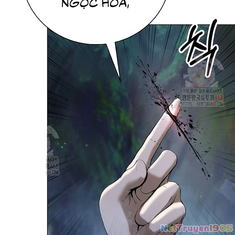 Lãng Tiên Kỳ Đàm Chapter 194 - 127