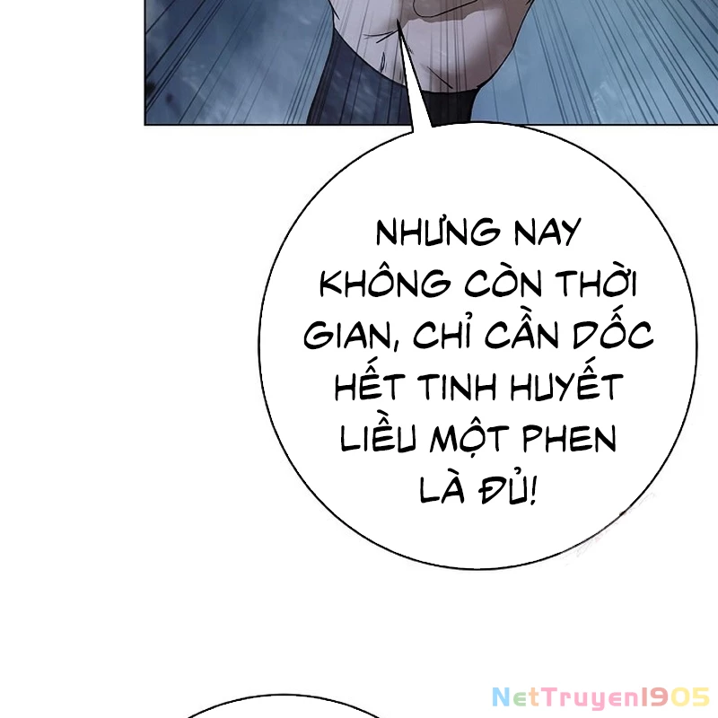 Lãng Tiên Kỳ Đàm Chapter 194 - 128