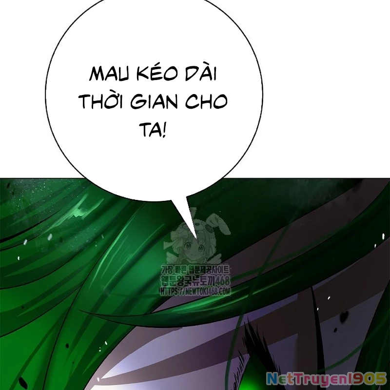 Lãng Tiên Kỳ Đàm Chapter 194 - 129