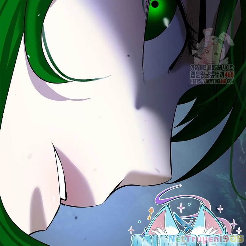 Lãng Tiên Kỳ Đàm Chapter 194 - 130