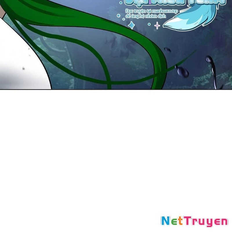 Lãng Tiên Kỳ Đàm Chapter 194 - 131