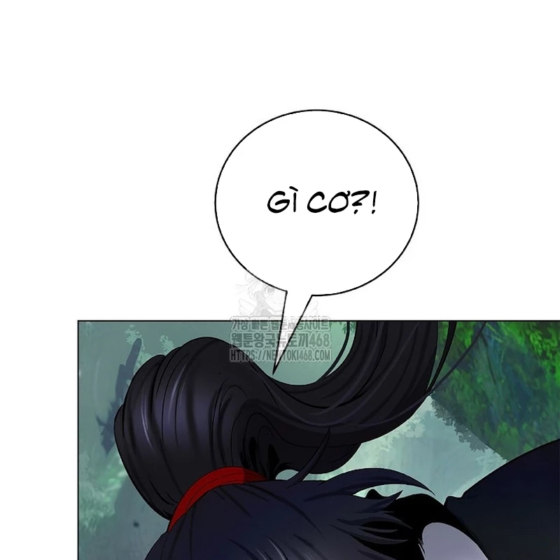 Lãng Tiên Kỳ Đàm Chapter 194 - 132