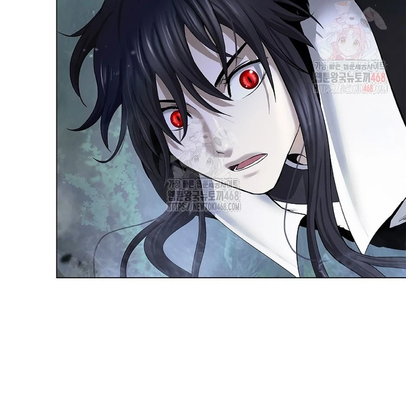 Lãng Tiên Kỳ Đàm Chapter 194 - 133