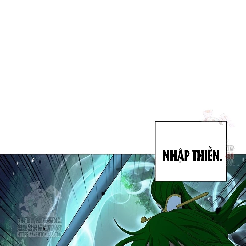 Lãng Tiên Kỳ Đàm Chapter 194 - 134