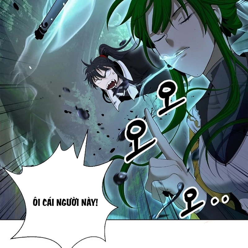 Lãng Tiên Kỳ Đàm Chapter 194 - 135