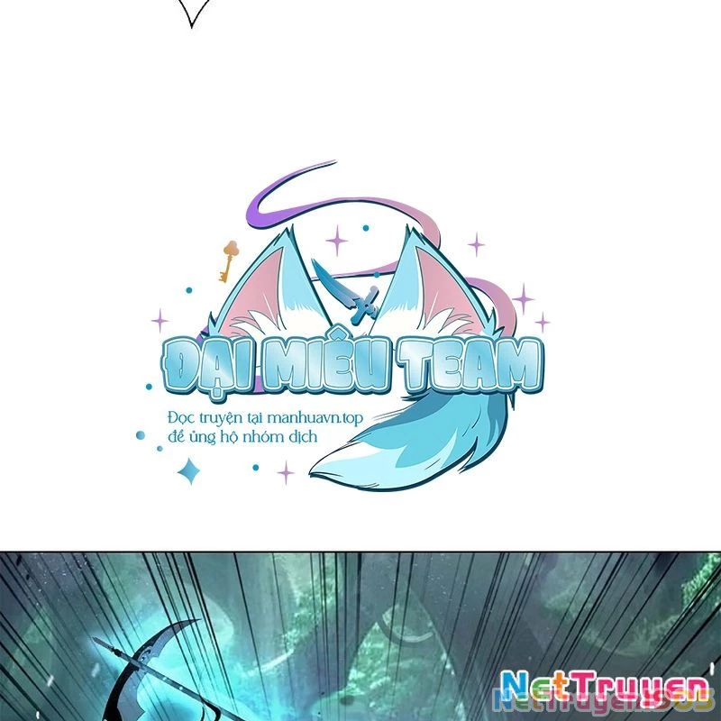 Lãng Tiên Kỳ Đàm Chapter 194 - 136