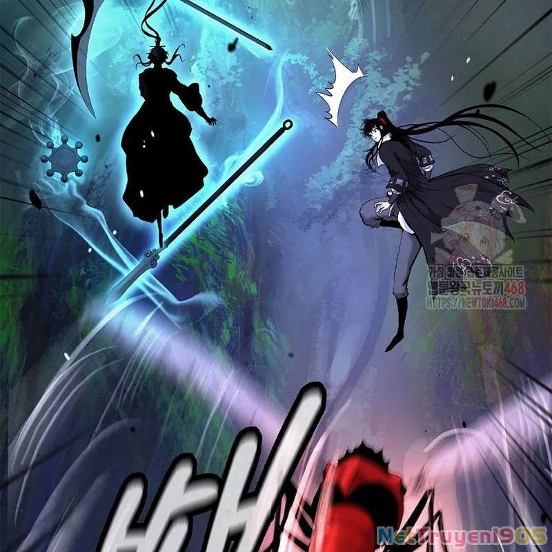 Lãng Tiên Kỳ Đàm Chapter 194 - 137