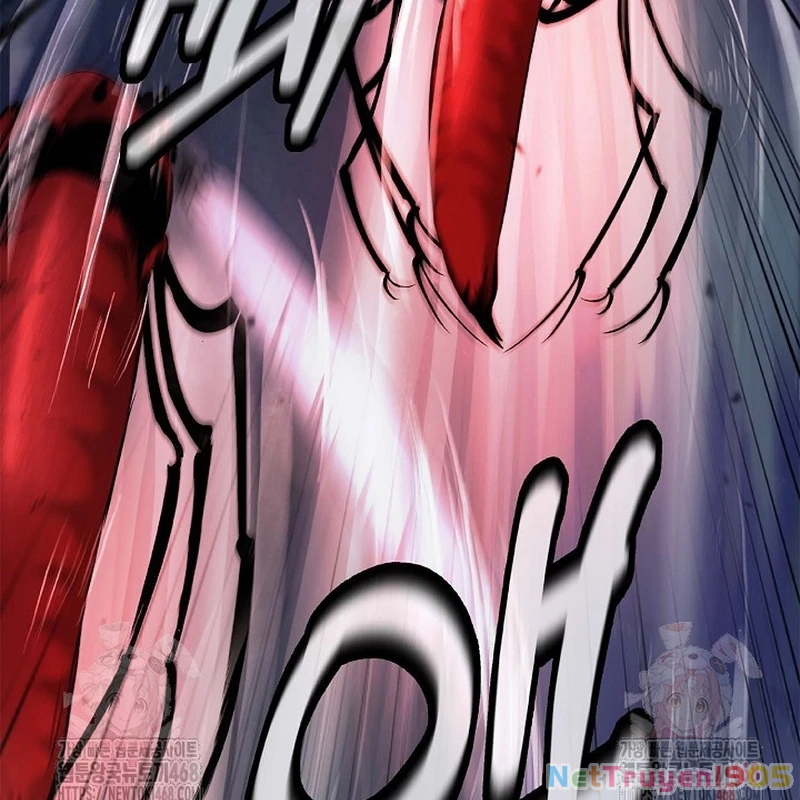 Lãng Tiên Kỳ Đàm Chapter 194 - 138