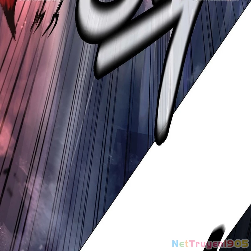 Lãng Tiên Kỳ Đàm Chapter 194 - 139