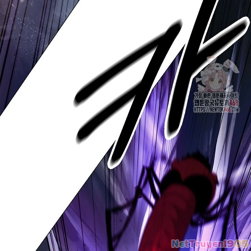 Lãng Tiên Kỳ Đàm Chapter 194 - 140