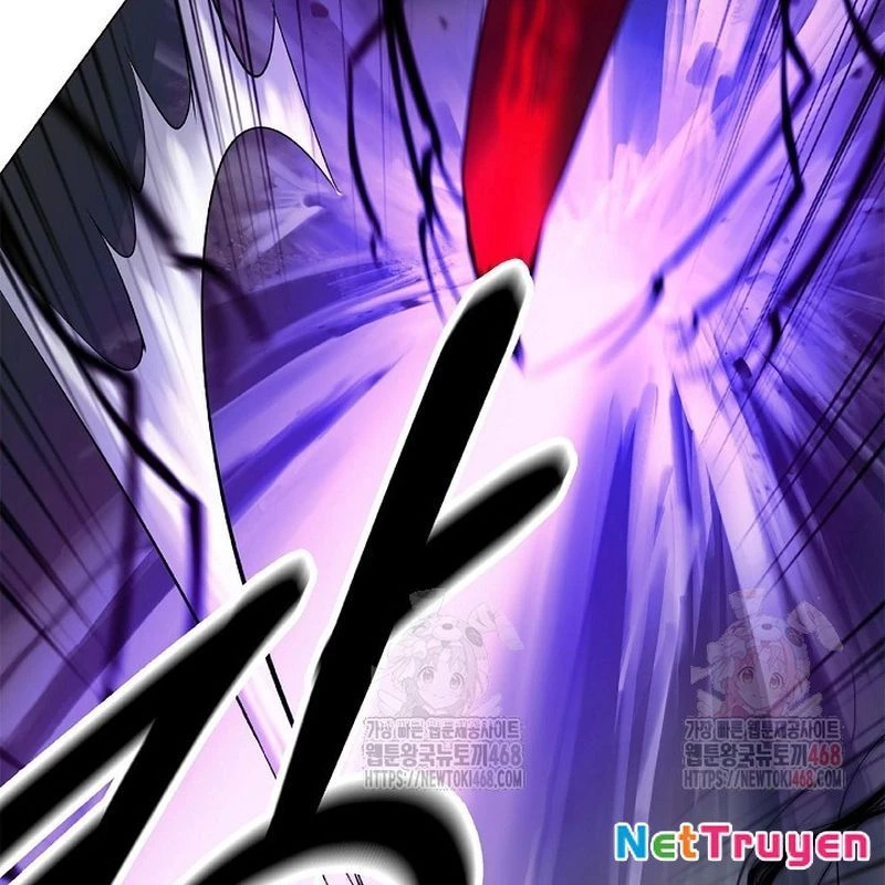 Lãng Tiên Kỳ Đàm Chapter 194 - 141