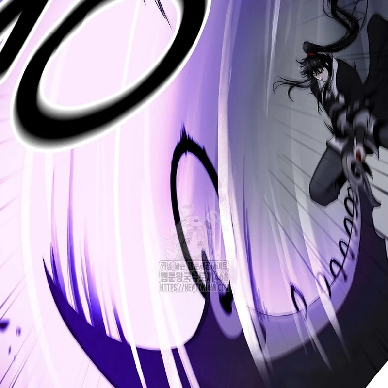 Lãng Tiên Kỳ Đàm Chapter 194 - 142