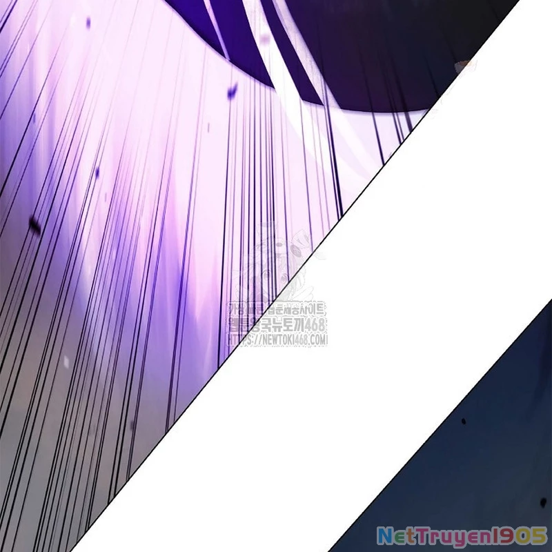 Lãng Tiên Kỳ Đàm Chapter 194 - 143