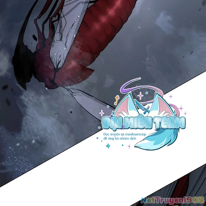 Lãng Tiên Kỳ Đàm Chapter 194 - 145