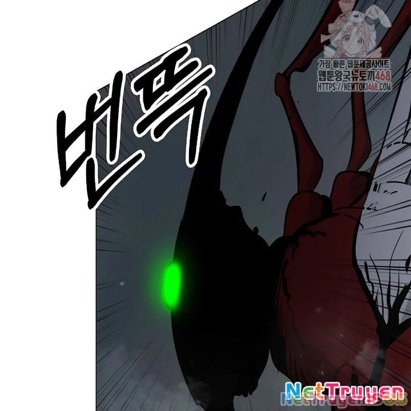 Lãng Tiên Kỳ Đàm Chapter 194 - 146