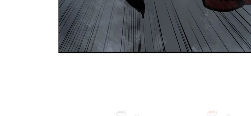 Lãng Tiên Kỳ Đàm Chapter 194 - 147