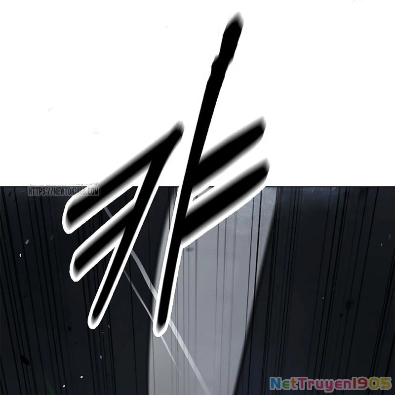 Lãng Tiên Kỳ Đàm Chapter 194 - 148