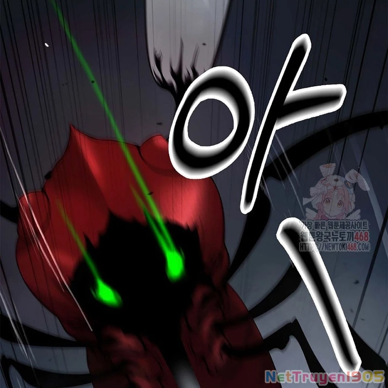 Lãng Tiên Kỳ Đàm Chapter 194 - 149