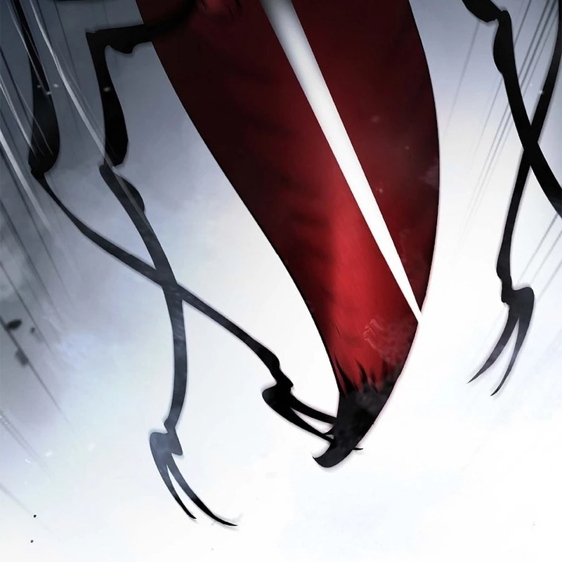 Lãng Tiên Kỳ Đàm Chapter 194 - 150