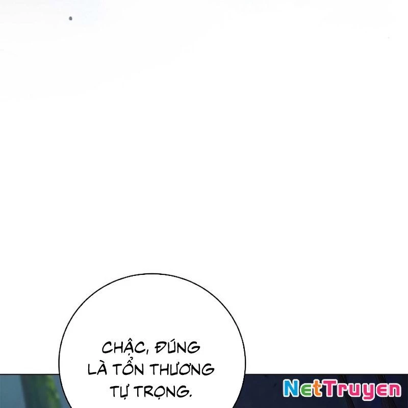 Lãng Tiên Kỳ Đàm Chapter 194 - 151