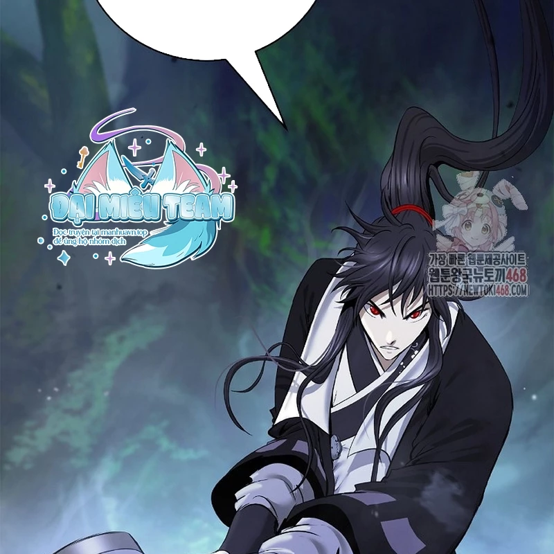 Lãng Tiên Kỳ Đàm Chapter 194 - 152