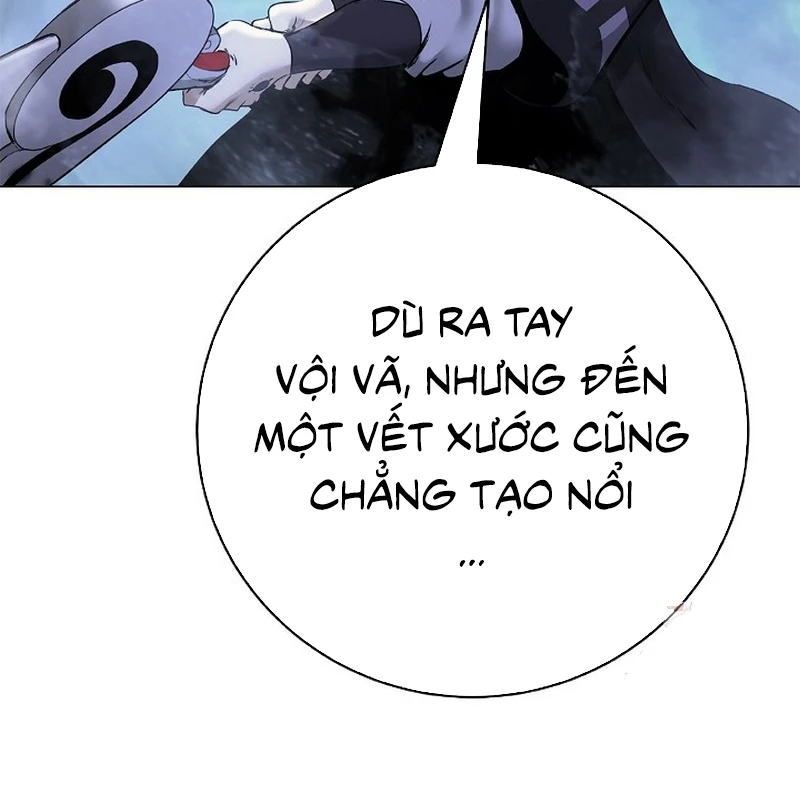 Lãng Tiên Kỳ Đàm Chapter 194 - 153