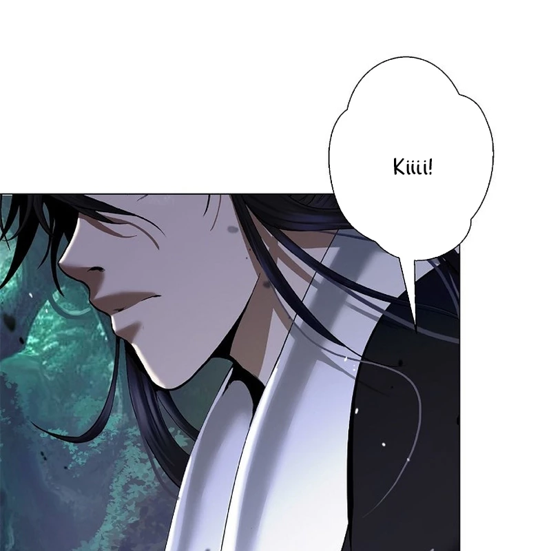 Lãng Tiên Kỳ Đàm Chapter 194 - 154