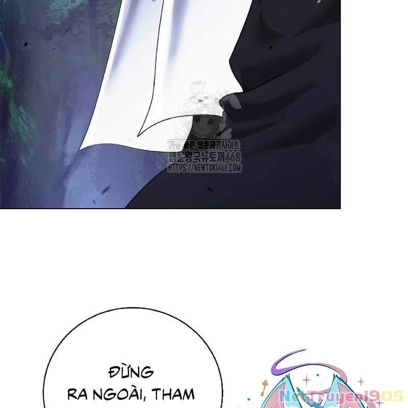 Lãng Tiên Kỳ Đàm Chapter 194 - 155