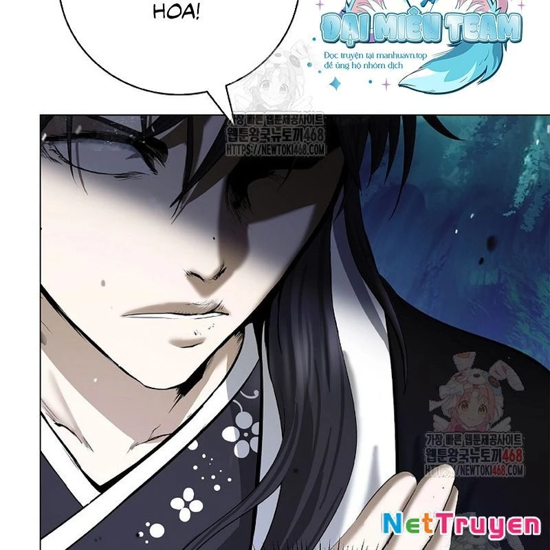 Lãng Tiên Kỳ Đàm Chapter 194 - 156