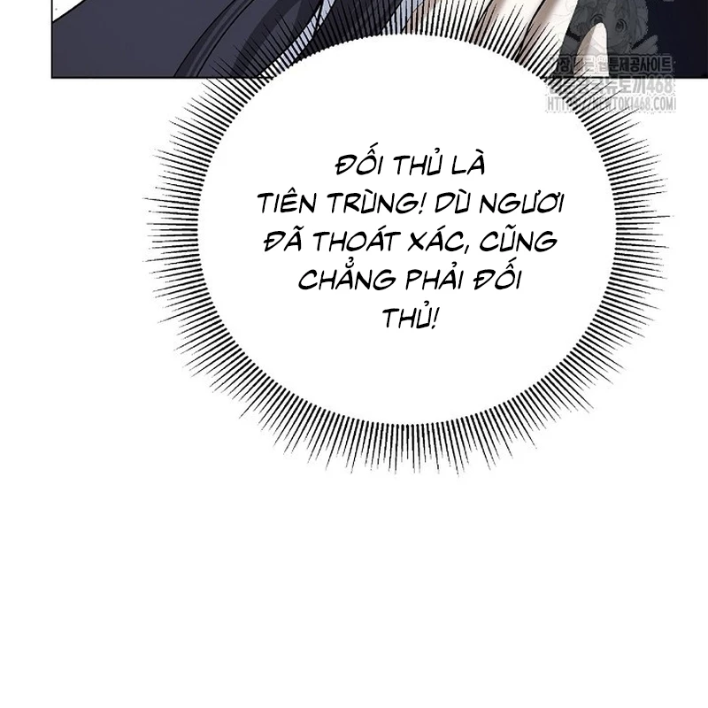 Lãng Tiên Kỳ Đàm Chapter 194 - 157