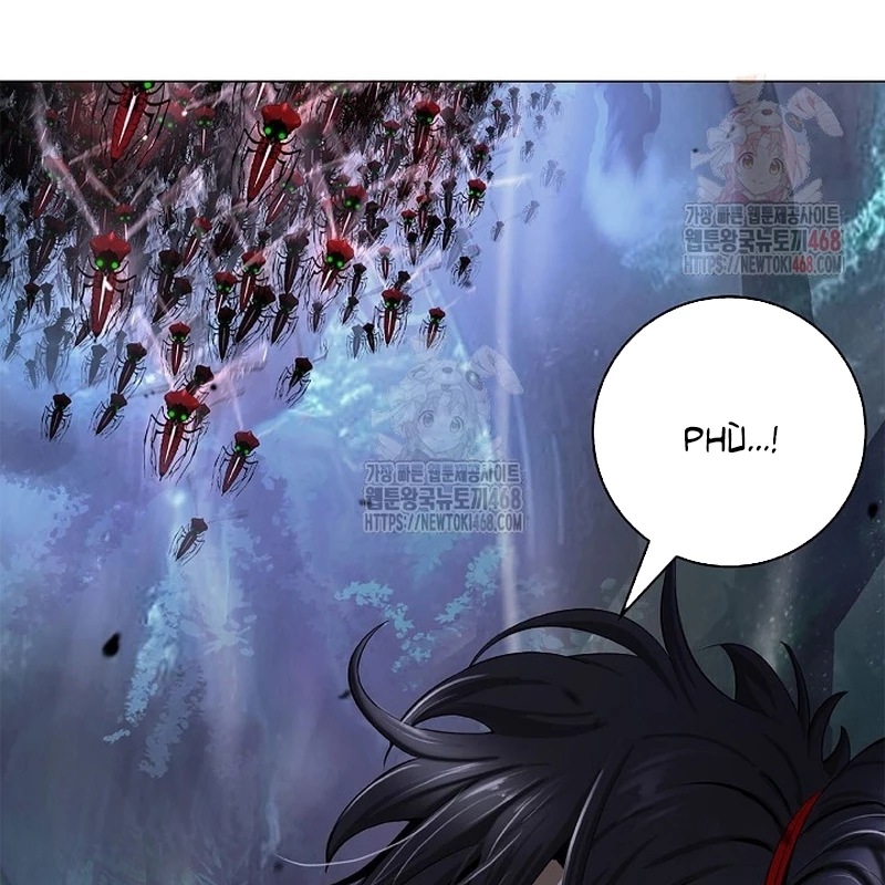 Lãng Tiên Kỳ Đàm Chapter 194 - 158