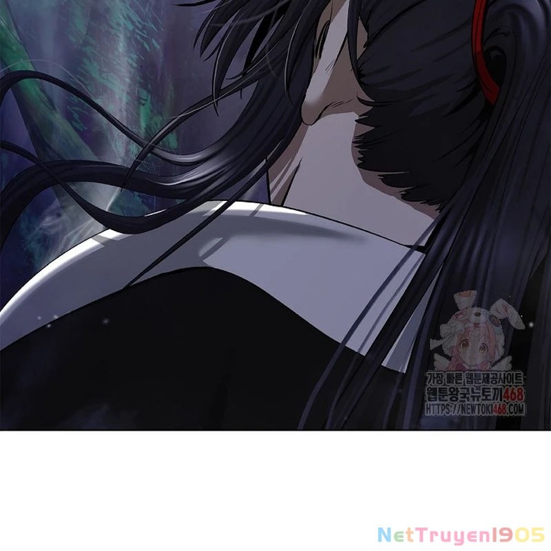 Lãng Tiên Kỳ Đàm Chapter 194 - 159