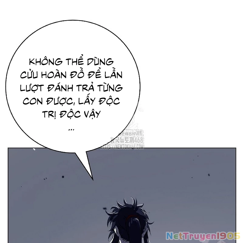 Lãng Tiên Kỳ Đàm Chapter 194 - 160