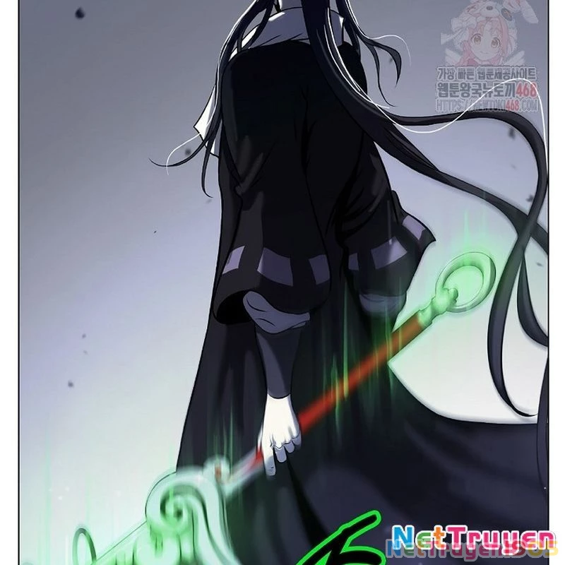 Lãng Tiên Kỳ Đàm Chapter 194 - 161