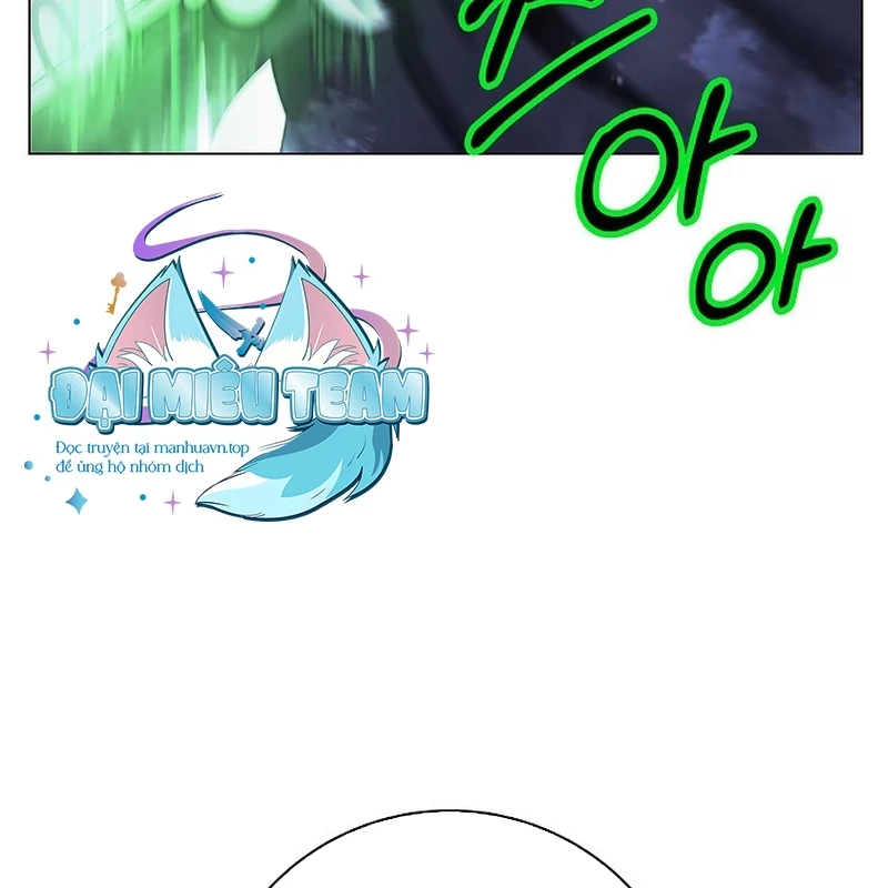 Lãng Tiên Kỳ Đàm Chapter 194 - 162