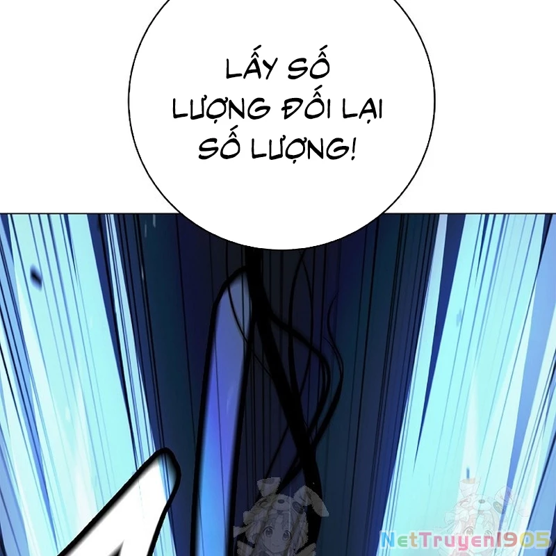 Lãng Tiên Kỳ Đàm Chapter 194 - 163