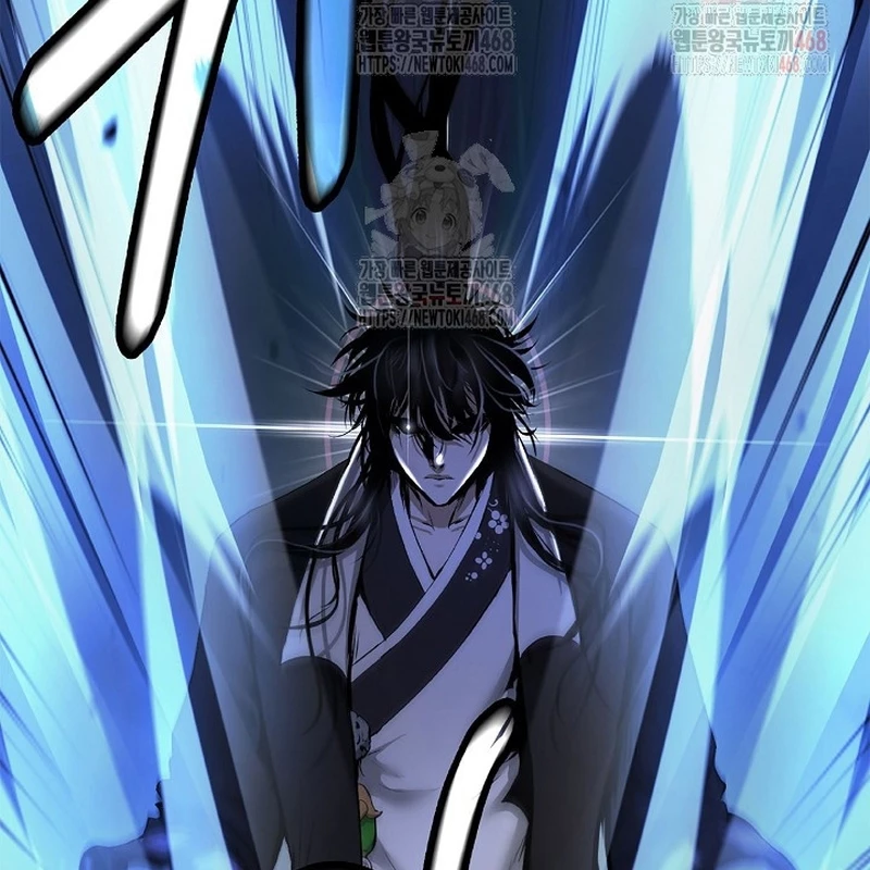 Lãng Tiên Kỳ Đàm Chapter 194 - 164