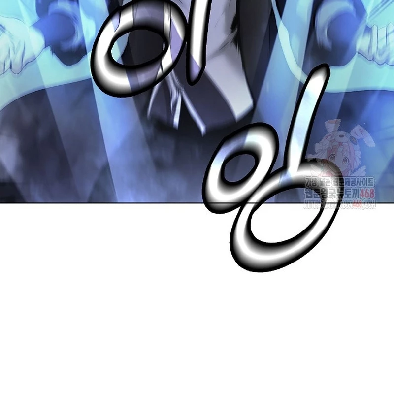 Lãng Tiên Kỳ Đàm Chapter 194 - 165