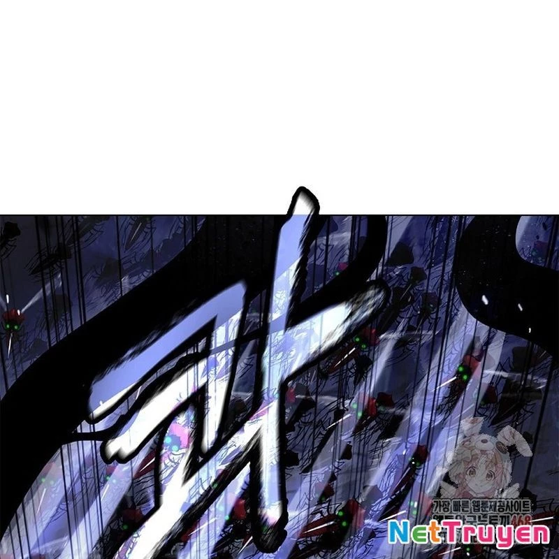 Lãng Tiên Kỳ Đàm Chapter 194 - 166