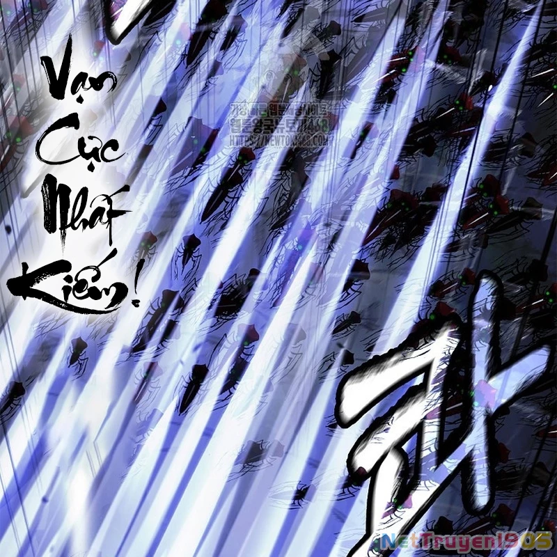 Lãng Tiên Kỳ Đàm Chapter 194 - 167