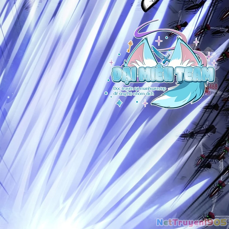 Lãng Tiên Kỳ Đàm Chapter 194 - 168