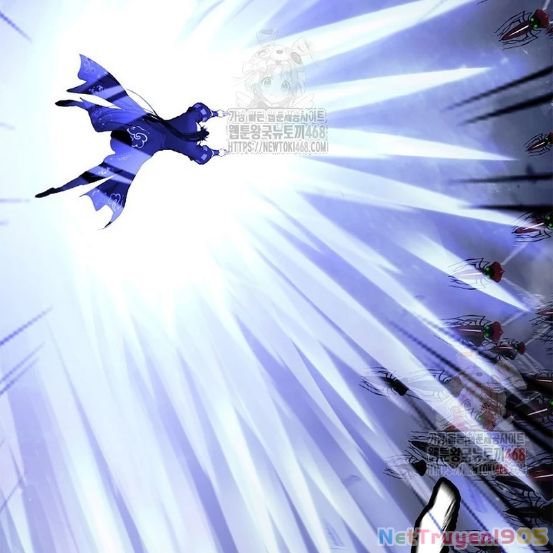 Lãng Tiên Kỳ Đàm Chapter 194 - 169