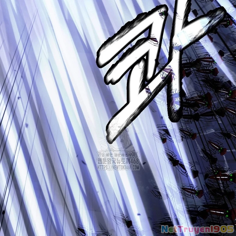 Lãng Tiên Kỳ Đàm Chapter 194 - 170